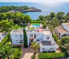 Spain Majorca Portopetro vacation rental compare prices direct by owner 32820708
