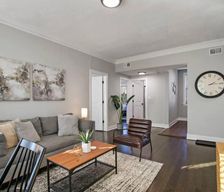 United States  Chicago vacation rental compare prices direct by owner 32749099