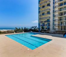 United States Maryland Ocean City vacation rental compare prices direct by owner 2769732