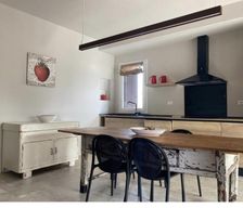 Italy PU MAROTTA DI MONDOLFO vacation rental compare prices direct by owner 33705770