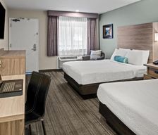 United States California Groveland vacation rental compare prices direct by owner 18546474