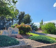 United States Arizona Cottonwood vacation rental compare prices direct by owner 35119730