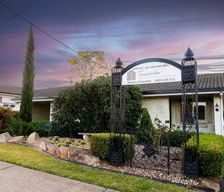 Australia Queensland Rockville vacation rental compare prices direct by owner 26813959