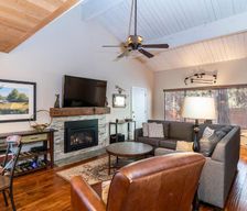 United States  Incline Village vacation rental compare prices direct by owner 2773756