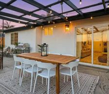 United States California Oceanside vacation rental compare prices direct by owner 28936386