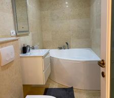 Romania Neamţ Piatra Neamţ vacation rental compare prices direct by owner 35318778