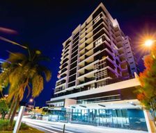 Australia Queensland Brisbane vacation rental compare prices direct by owner 32836038