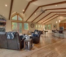 United States California Carnelian Bay vacation rental compare prices direct by owner 35119418