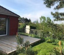 France  Chartres vacation rental compare prices direct by owner 27952003