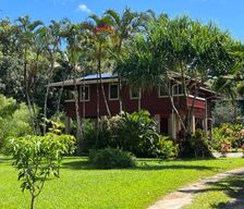 United States  Hanalei vacation rental compare prices direct by owner 35791470