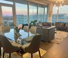 Canada British Columbia Richmond vacation rental compare prices direct by owner 11759837
