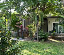 Thailand Nakhon Ratchasima Province Pak Chong vacation rental compare prices direct by owner 35312160