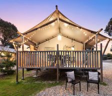 Australia Tasmania Scamander vacation rental compare prices direct by owner 13781523