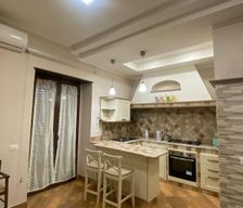 Italy  Castellammare di Stabia vacation rental compare prices direct by owner 32581488