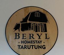 Indonesia Sumatra Tarutung vacation rental compare prices direct by owner 26928628