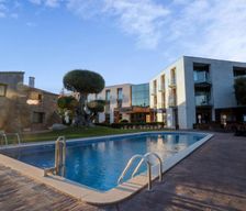 Spain  Vallromanes vacation rental compare prices direct by owner 26328115