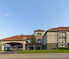 United States Kansas Olathe vacation rental compare prices direct by owner 12733937