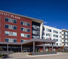 United States Idaho Meridian vacation rental compare prices direct by owner 34969268