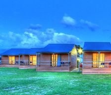 Australia Tasmania Low Head vacation rental compare prices direct by owner 14129897