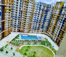 India Karnataka Bangalore vacation rental compare prices direct by owner 28591280