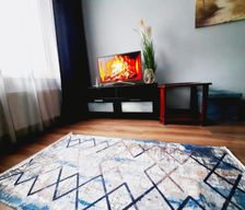 Latvia Vidzeme Riga vacation rental compare prices direct by owner 28293482