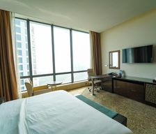 India West Bengal Kolkata vacation rental compare prices direct by owner 18327816