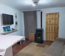 Spain Andalucía El Gastor vacation rental compare prices direct by owner 35619392
