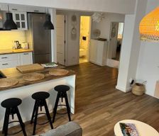 Romania Hunedoara Petroşani vacation rental compare prices direct by owner 32350034