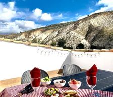 Spain  Hinojares vacation rental compare prices direct by owner 35626663