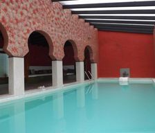 Spain Cantabria Cabezón de la Sal vacation rental compare prices direct by owner 12999452