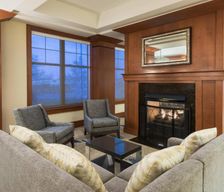 United States Missouri Saint Louis vacation rental compare prices direct by owner 15100192