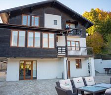 Romania  Sinaia vacation rental compare prices direct by owner 35399125