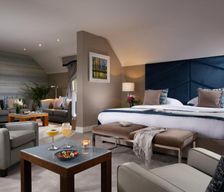 Ireland Dublin County Blanchardstown vacation rental compare prices direct by owner 13717929