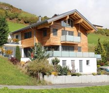 Austria Vorarlberg Bartholomäberg vacation rental compare prices direct by owner 14499666