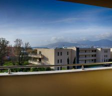 France Corsica Porticcio vacation rental compare prices direct by owner 10228744