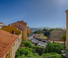 France Corsica Ajaccio vacation rental compare prices direct by owner 10229662