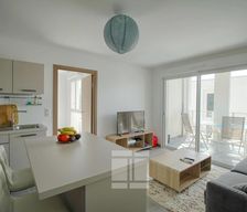 France Corsica Ajaccio vacation rental compare prices direct by owner 33059868