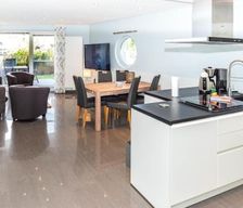 Germany Lower Saxony Cuxhaven vacation rental compare prices direct by owner 4866874