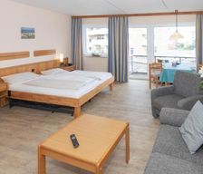 Germany Lower Saxony Cuxhaven vacation rental compare prices direct by owner 9471145