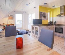 Germany Lower Saxony Cuxhaven vacation rental compare prices direct by owner 4044740