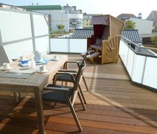 Germany Lower Saxony Cuxhaven vacation rental compare prices direct by owner 3885050