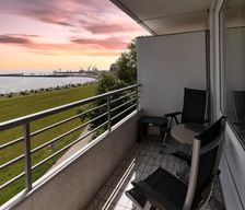 Germany Lower Saxony Cuxhaven vacation rental compare prices direct by owner 6723710