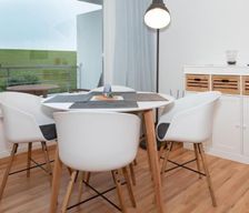 Germany Lower Saxony Cuxhaven vacation rental compare prices direct by owner 4954233