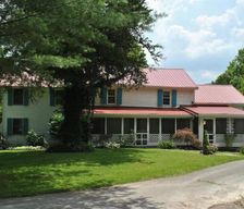 United States Kentucky Irvine vacation rental compare prices direct by owner 35396856