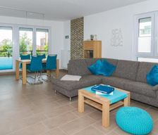 Germany Lower Saxony Cuxhaven vacation rental compare prices direct by owner 3908279