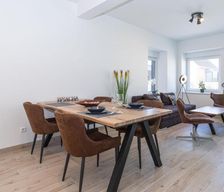 Germany Lower Saxony Cuxhaven vacation rental compare prices direct by owner 4410052