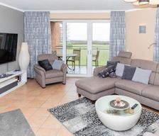 Germany Lower Saxony Cuxhaven vacation rental compare prices direct by owner 3968314