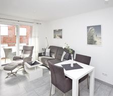 Germany Lower Saxony Cuxhaven vacation rental compare prices direct by owner 9422884