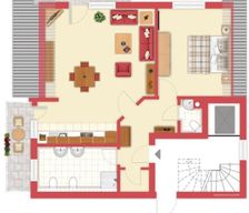 Germany Lower Saxony Cuxhaven vacation rental compare prices direct by owner 5108873