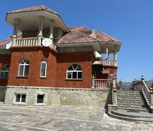 Armenia  Ijevan vacation rental compare prices direct by owner 35405939